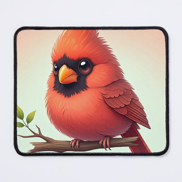 Item preview, Feathered Friend designed and sold by kyxur.