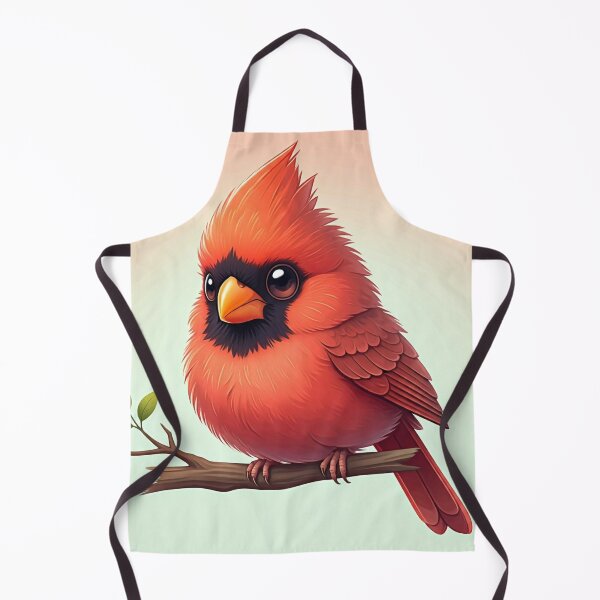 Item preview, Feathered Friend designed and sold by kyxur.