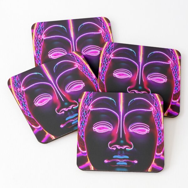 Item preview, Consciousness designed and sold by TrueBrick.