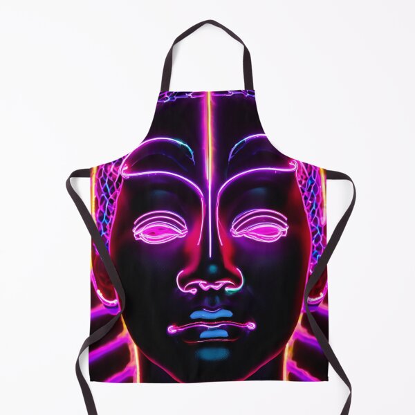 Item preview, Consciousness designed and sold by TrueBrick.