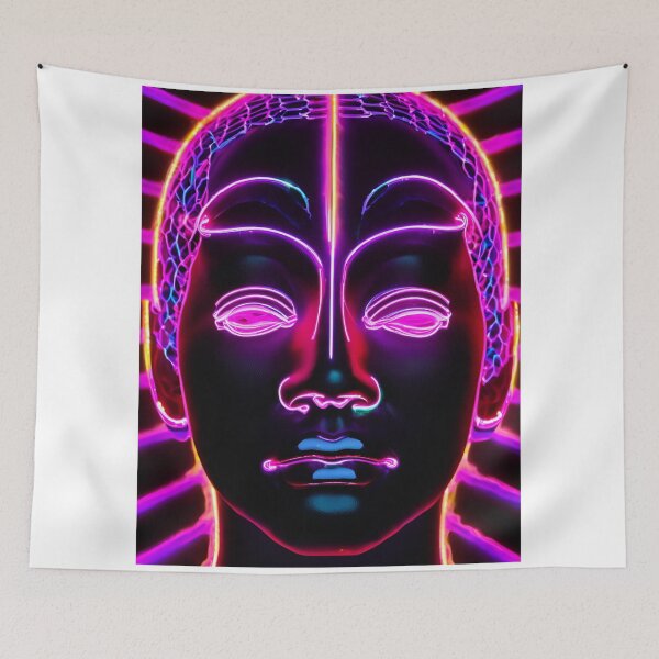 Item preview, Consciousness designed and sold by TrueBrick.
