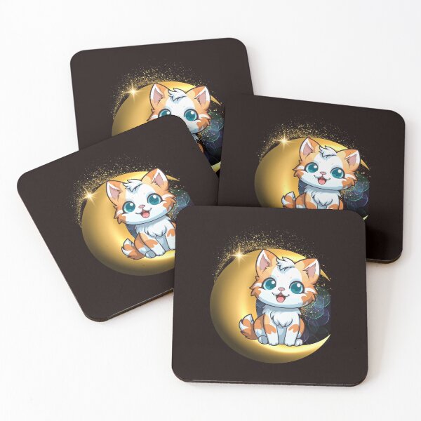 Item preview, KITTEN designed and sold by Tadeusz1.