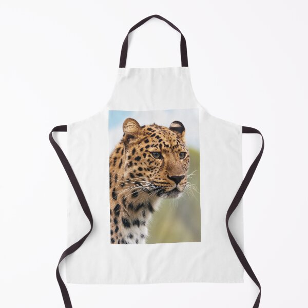Item preview, Leopard designed and sold by Zoozwear Apparel.