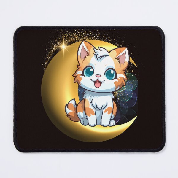Item preview, KITTEN designed and sold by Tadeusz1.