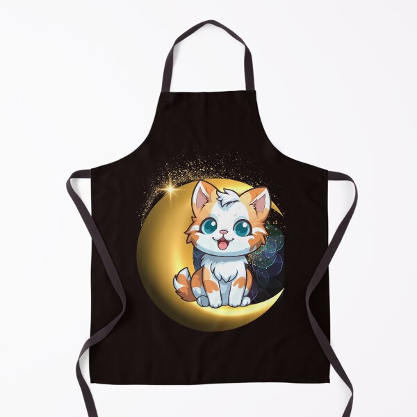 Item preview, KITTEN designed and sold by Tadeusz1.