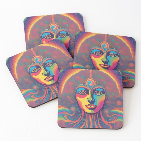 Item preview, Consciousness designed and sold by TrueBrick.