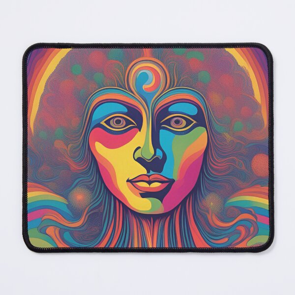 Item preview, Consciousness designed and sold by TrueBrick.
