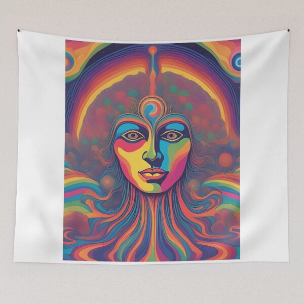 Item preview, Consciousness designed and sold by TrueBrick.
