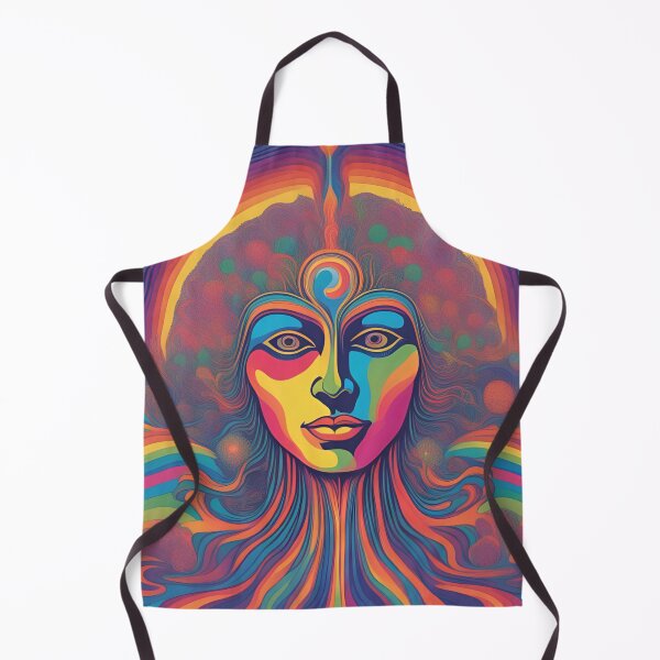 Item preview, Consciousness designed and sold by TrueBrick.