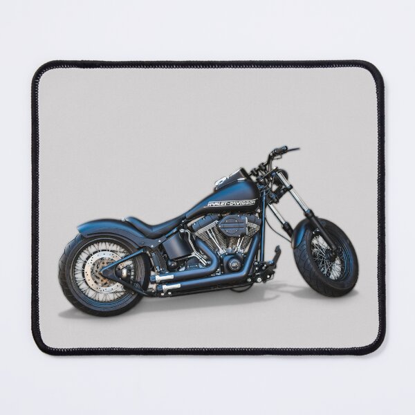 Item preview, ENGINE/ ENGINE designed and sold by myStudioVisual.