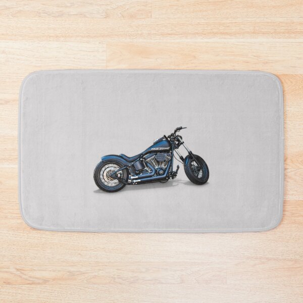 Item preview, ENGINE/ ENGINE designed and sold by myStudioVisual.