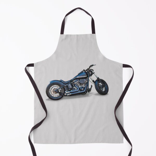Item preview, ENGINE/ ENGINE designed and sold by myStudioVisual.