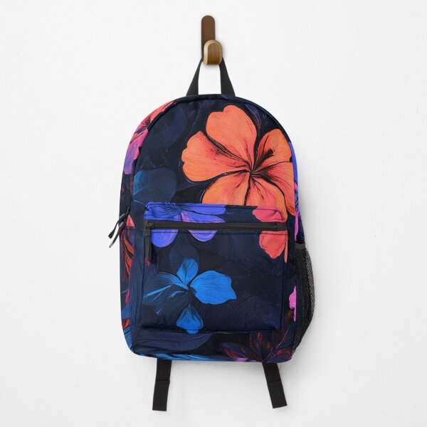 Item preview, Botanical Bliss designed and sold by AutoPopStudio.