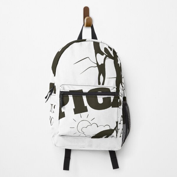 Item preview, Wild Horse designed and sold by DesignByRoseCo.