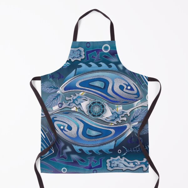 Item preview, Pisces Tunnel designed and sold by Digital-Defects.
