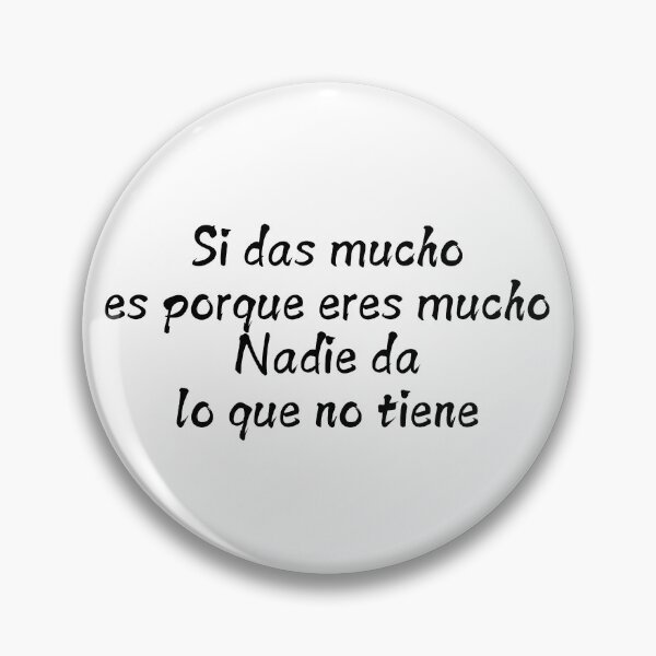 Artikelvorschau, Motivierende Zitate Positive Frases Amor Propio Positive Affirmationen entworfen und verkauft von CCKimShop.