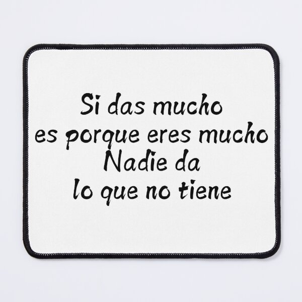 Item preview, Motivational Quote Positivas Frases Amor Propio Positive Affirmations  designed and sold by CCKimShop.