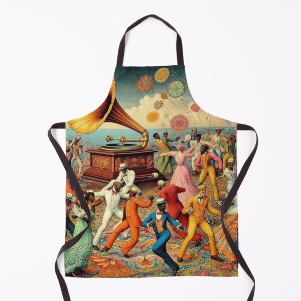 Item preview, Lindy Hop designed and sold by daweave77.