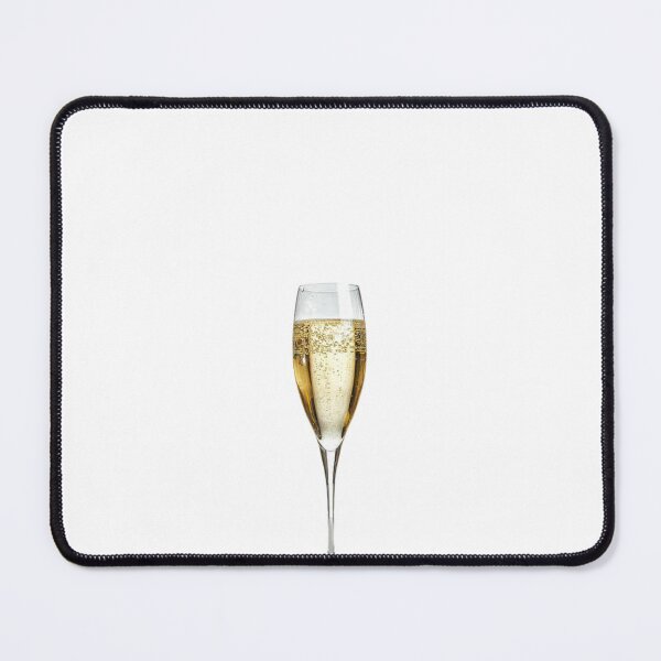 Item preview, New Year's Toast designed and sold by Lisamariesumner.