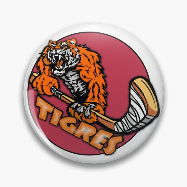 Item preview, TIGRES designed and sold by SANS-LIMITE.