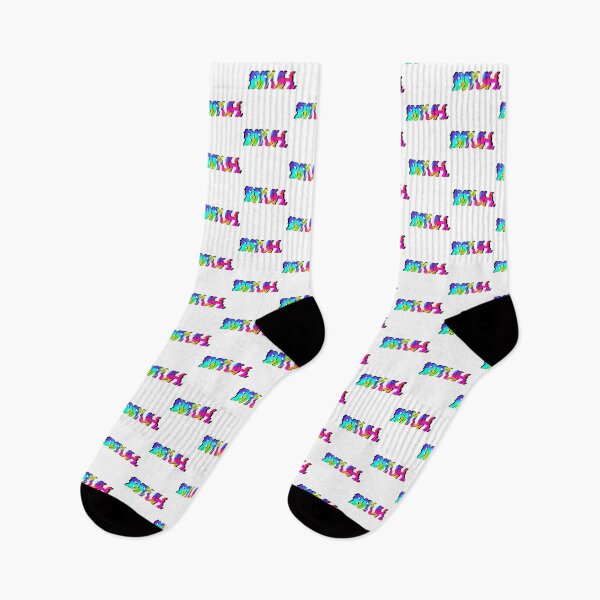 Item preview, Bruh. designed and sold by SwagartArt.