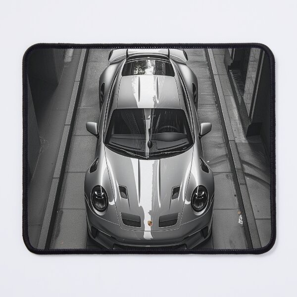 Item preview, Porsche 911 designed and sold by KyzArt01.