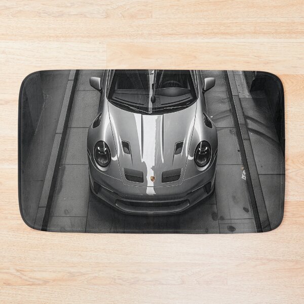 Item preview, Porsche 911 designed and sold by KyzArt01.