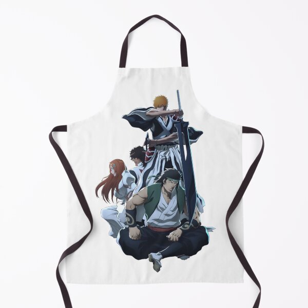 Item preview, Best friends designed and sold by NAZHASHP.