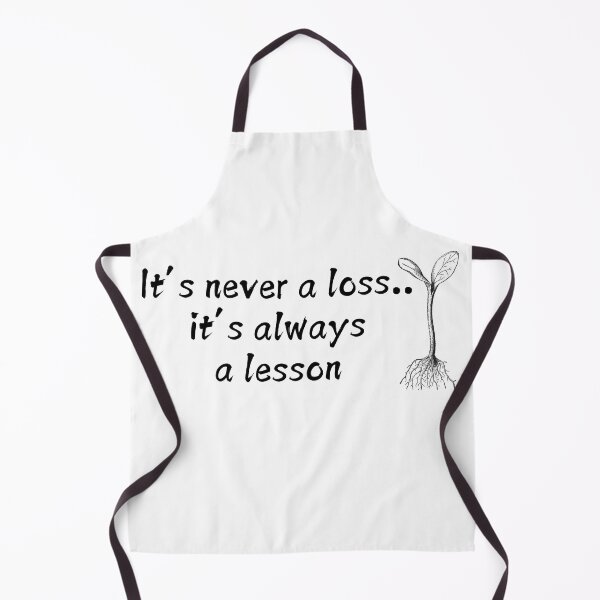 Item preview, Motivational Quote Positive Quotes Lesson Quotes designed and sold by CCKimShop.