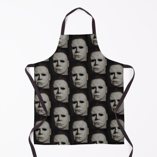 Item preview, Michael designed and sold by BeBe Strange.