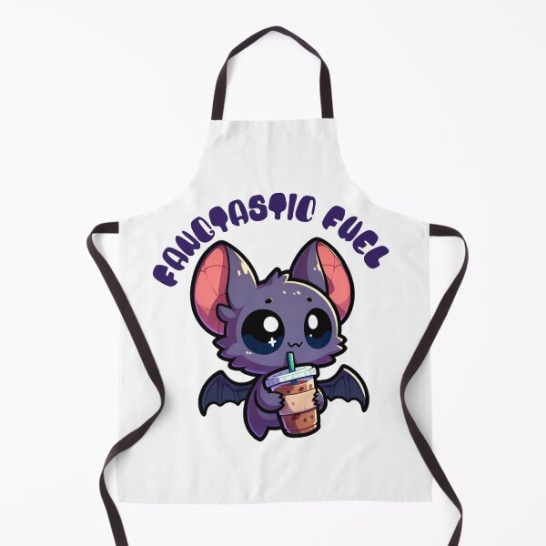 Item preview, Fangtastic Fuel  designed and sold by KimRG.