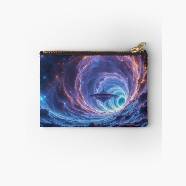 Item preview, Through the wormhole designed and sold by AGaymard.