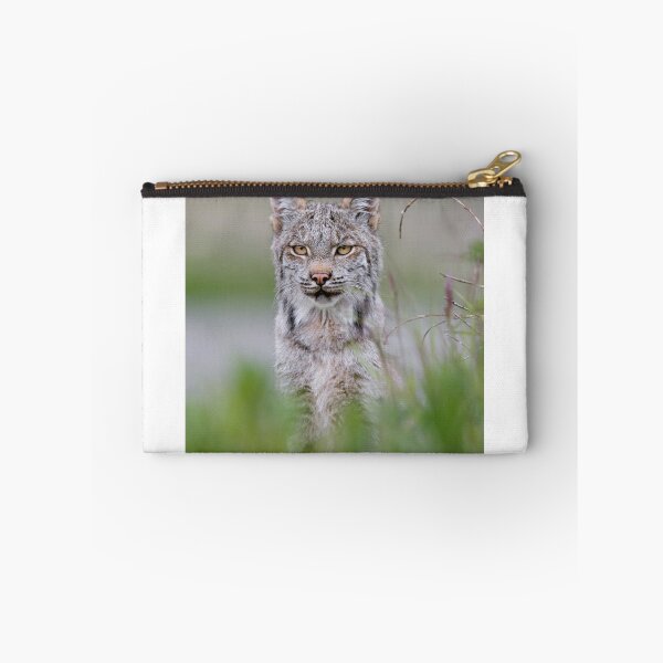 Item preview, Lynx designed and sold by Zoozwear Apparel.
