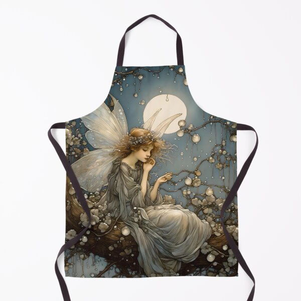 Item preview, Moonlight Moment  designed and sold by Beverley  Watson.