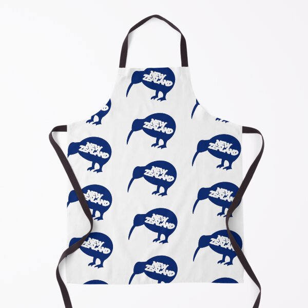 Item preview, New Zealander Kiwi designed and sold by Animals-by-JB.