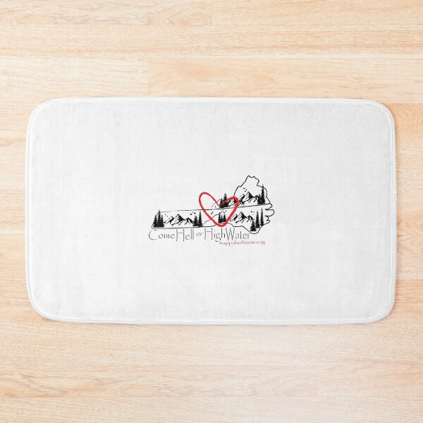 Item preview, Appalachia Strong designed and sold by DickinsonDesign.