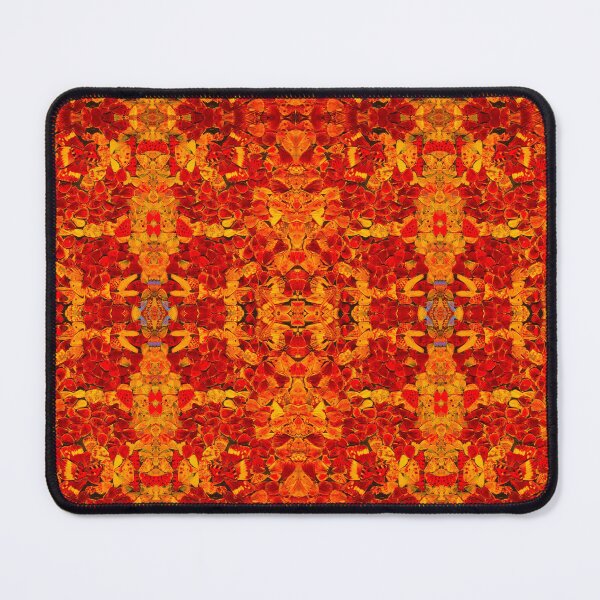 Item preview, ABSTRACT VISIONS designed and sold by MD-DELLAMORTE.