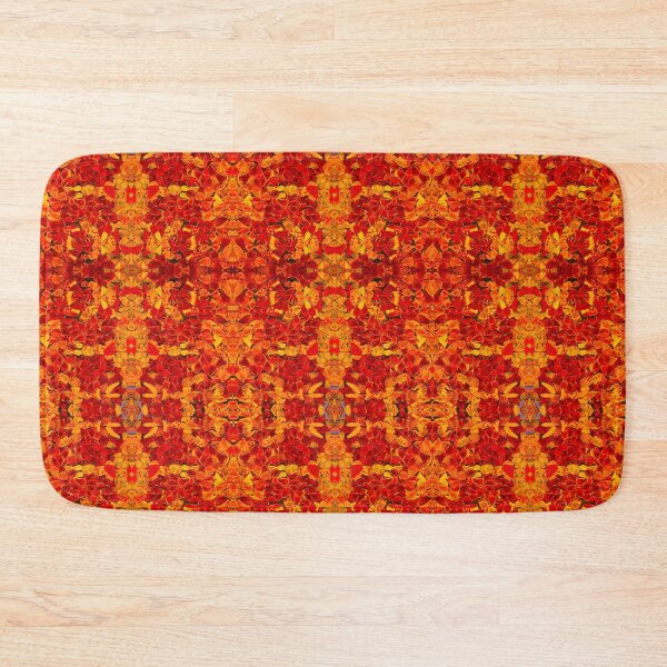 Item preview, ABSTRACT VISIONS designed and sold by MD-DELLAMORTE.