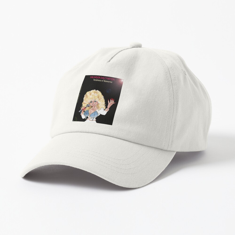 Item preview, Dad Hat designed and sold by ltcartoons.