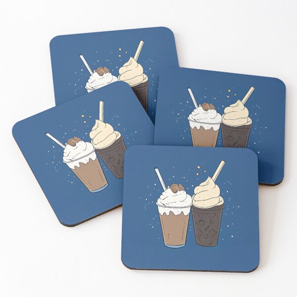 Item preview, Ice cream | Anime style designed and sold by ComicsFactory.