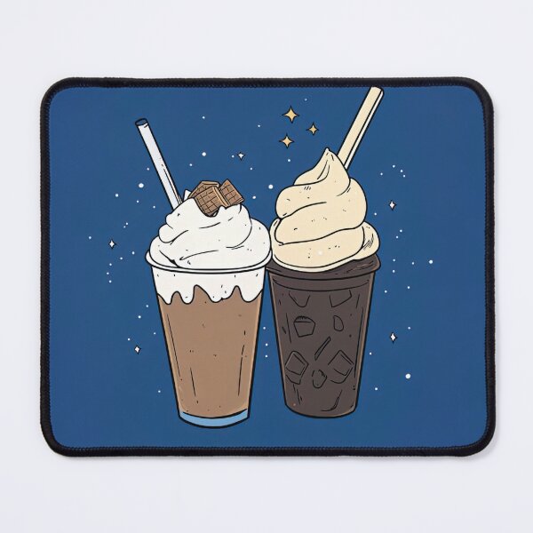 Item preview, Ice cream | Anime style designed and sold by ComicsFactory.