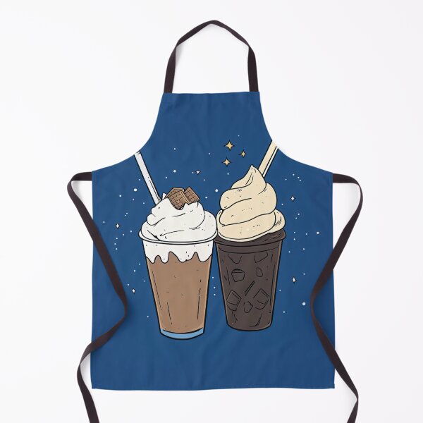 Item preview, Ice cream | Anime style designed and sold by ComicsFactory.