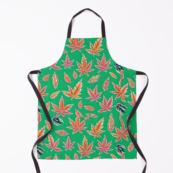 Item preview, Marijuana designed and sold by studioartifex.
