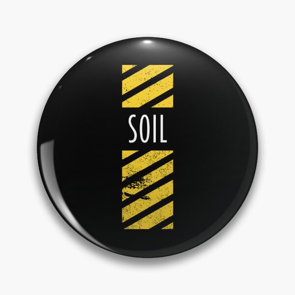 Item preview, Makes soil great again designed and sold by GartenIdeen.