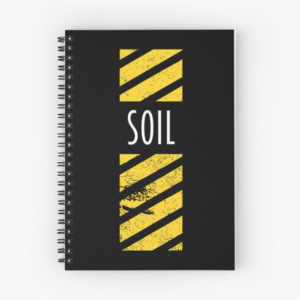 Item preview, Makes soil great again designed and sold by GartenIdeen.