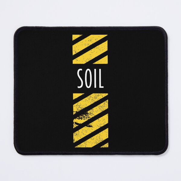 Item preview, Makes soil great again designed and sold by GartenIdeen.