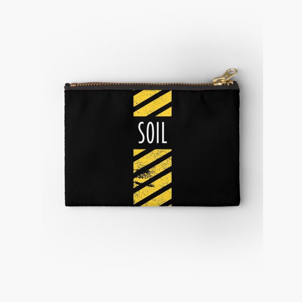 Item preview, Makes soil great again designed and sold by GartenIdeen.