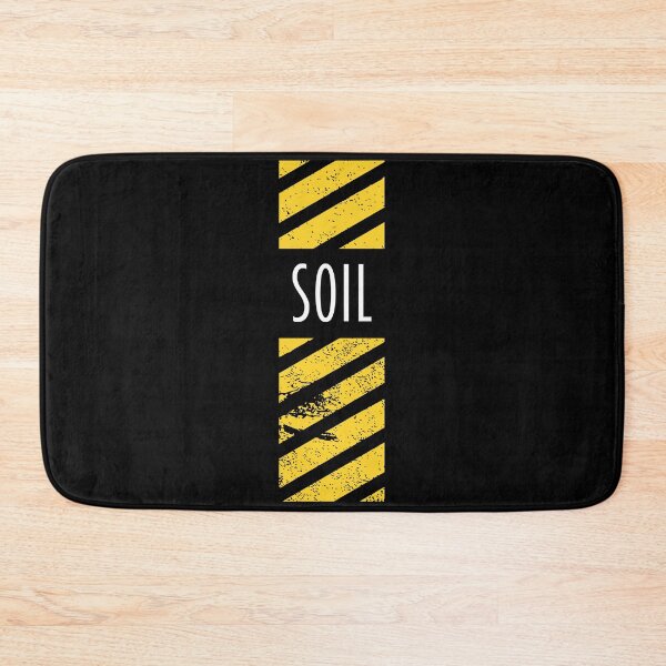 Item preview, Makes soil great again designed and sold by GartenIdeen.