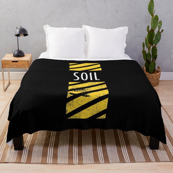 Item preview, Makes soil great again designed and sold by GartenIdeen.