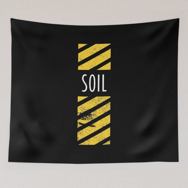 Item preview, Makes soil great again designed and sold by GartenIdeen.